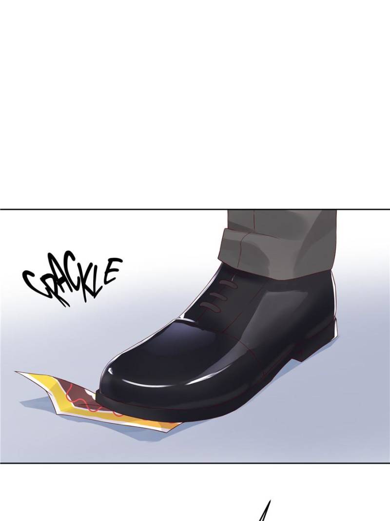 National School Prince Is A Girl chapter 5 - page 55