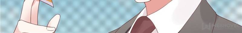 National School Prince Is A Girl chapter 5 - page 60
