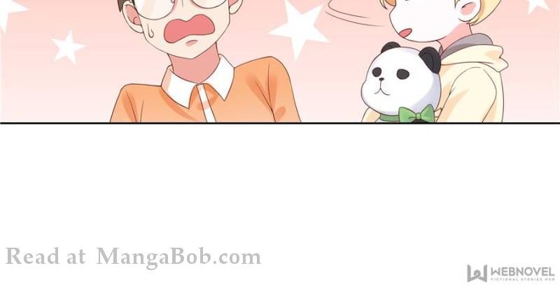 National School Prince Is A Girl chapter 5 - page 62