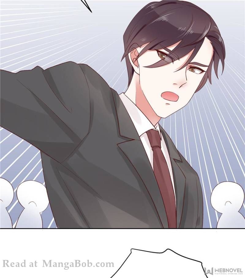 National School Prince Is A Girl chapter 5 - page 65