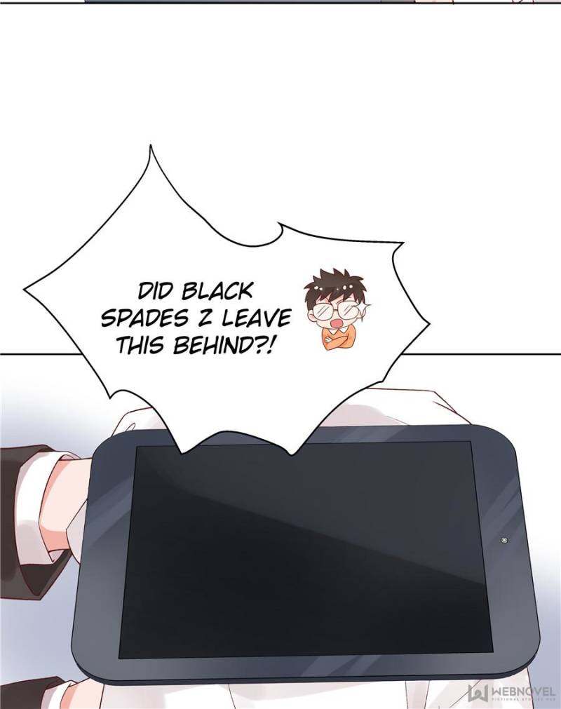 National School Prince Is A Girl chapter 5 - page 69