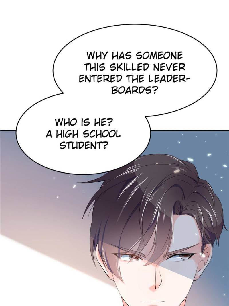 National School Prince Is A Girl chapter 5 - page 75