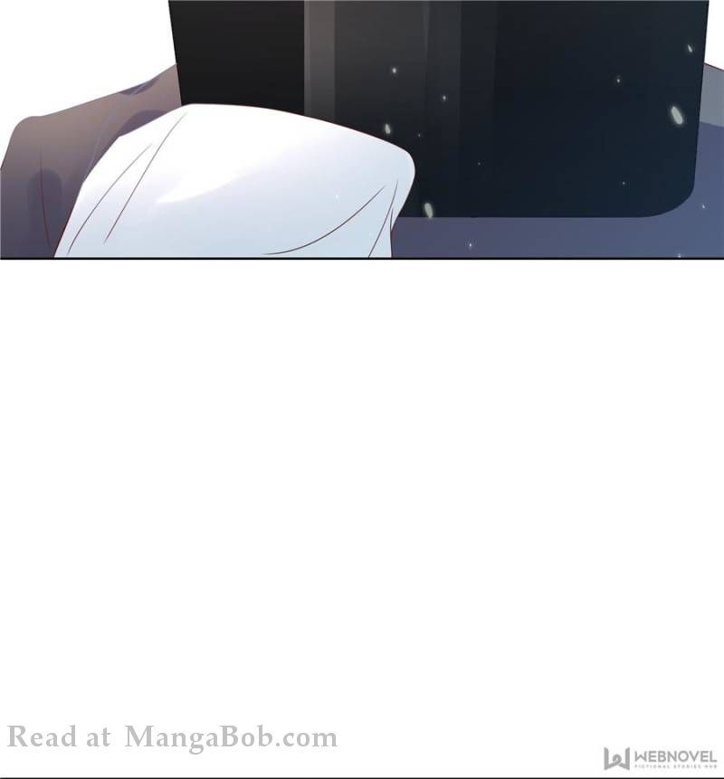 National School Prince Is A Girl chapter 5 - page 77