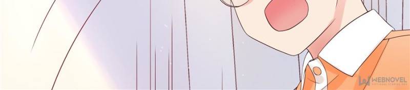 National School Prince Is A Girl chapter 4 - page 10