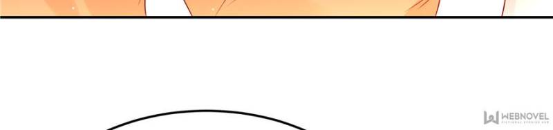National School Prince Is A Girl chapter 4 - page 14