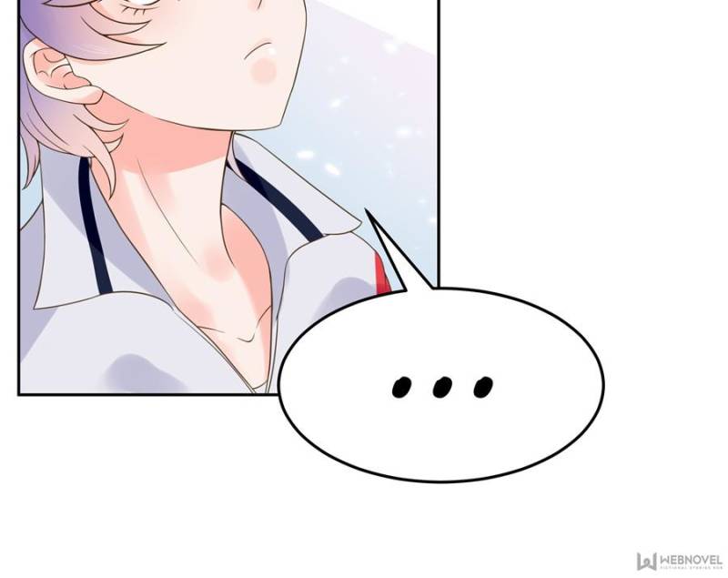National School Prince Is A Girl chapter 4 - page 25