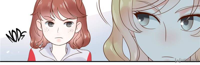 National School Prince Is A Girl chapter 4 - page 35