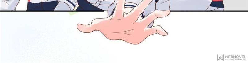 National School Prince Is A Girl chapter 4 - page 39