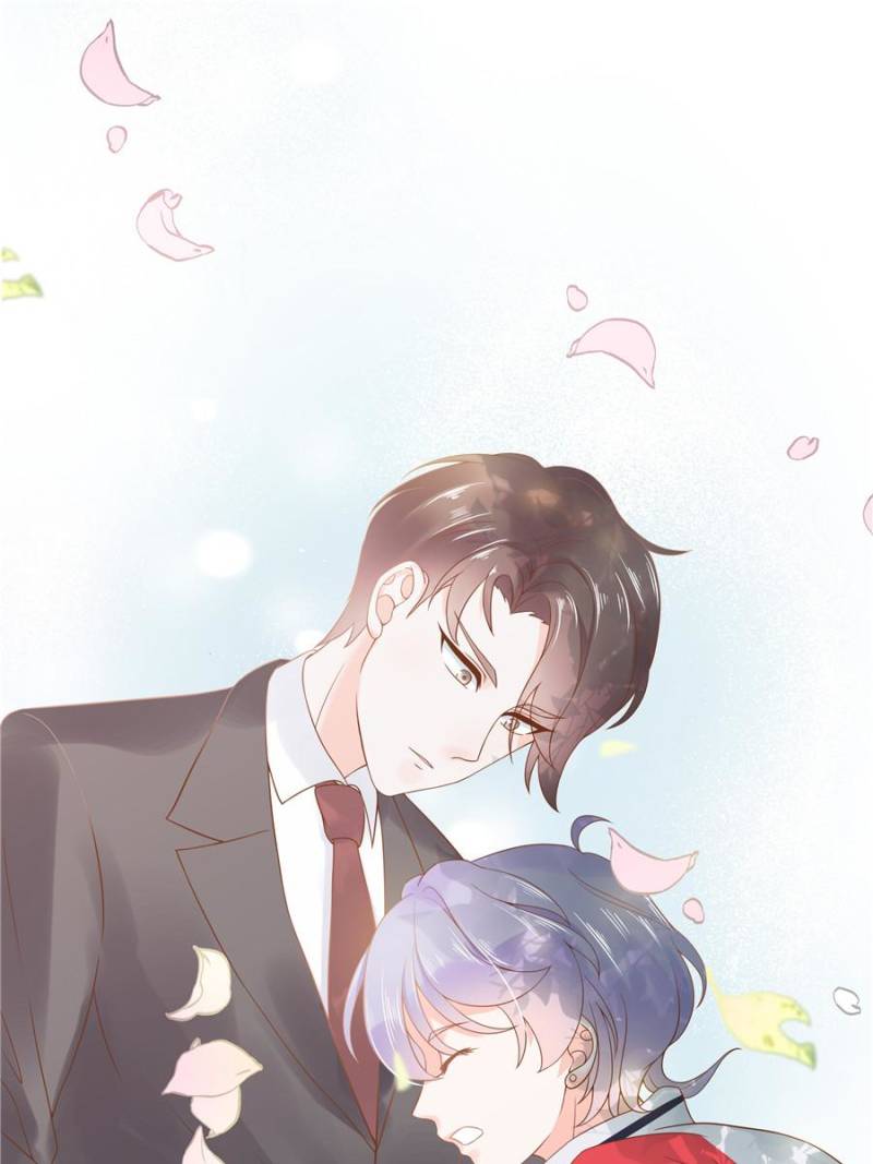 National School Prince Is A Girl chapter 4 - page 40