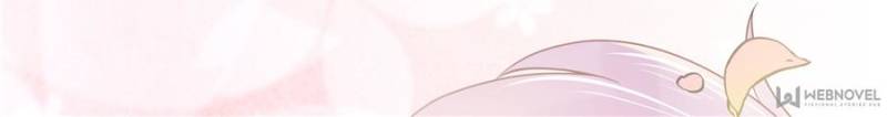 National School Prince Is A Girl chapter 4 - page 43