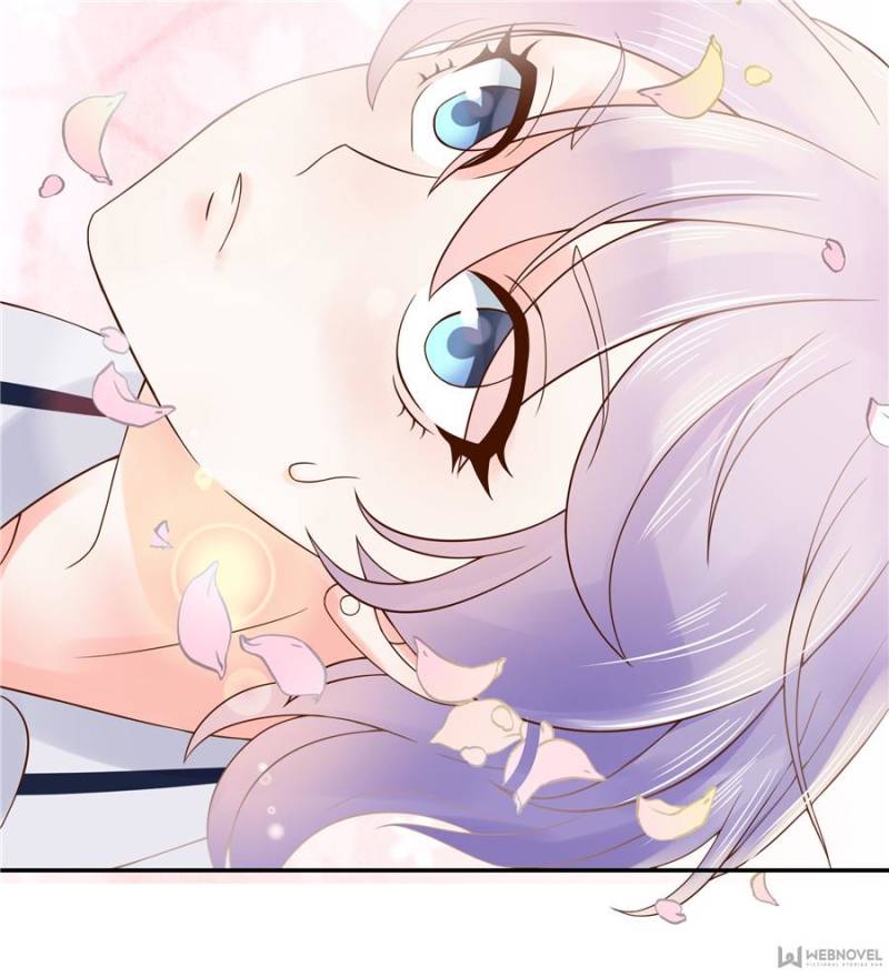 National School Prince Is A Girl chapter 4 - page 44
