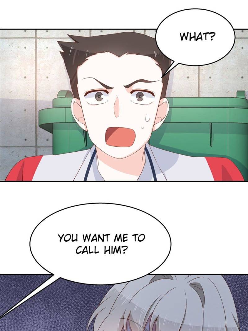 National School Prince Is A Girl chapter 82 - page 13