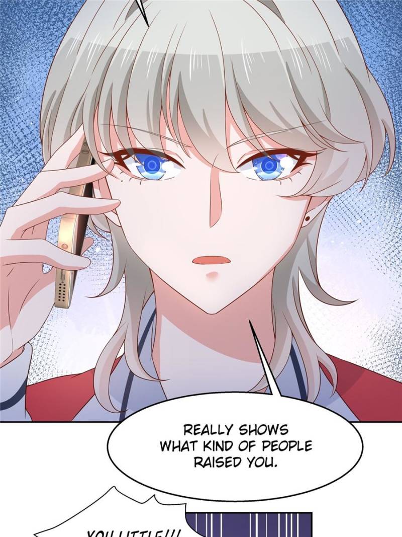 National School Prince Is A Girl chapter 82 - page 33