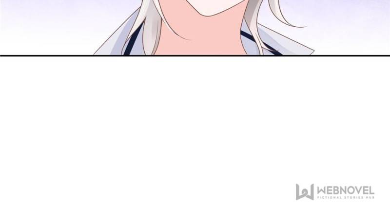 National School Prince Is A Girl chapter 82 - page 4
