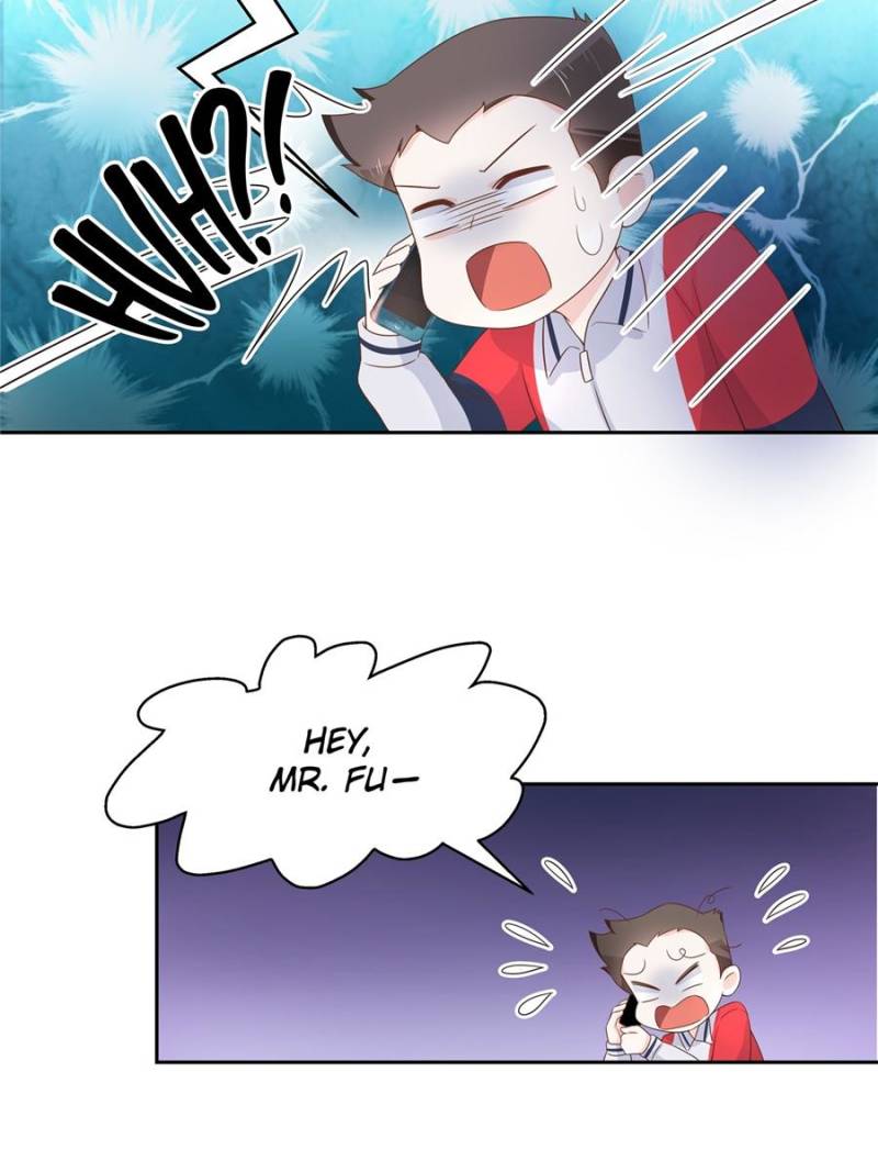 National School Prince Is A Girl chapter 82 - page 46