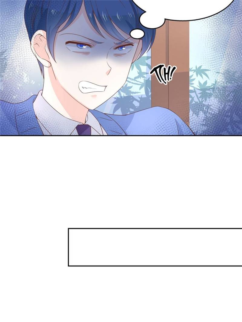 National School Prince Is A Girl chapter 82 - page 49
