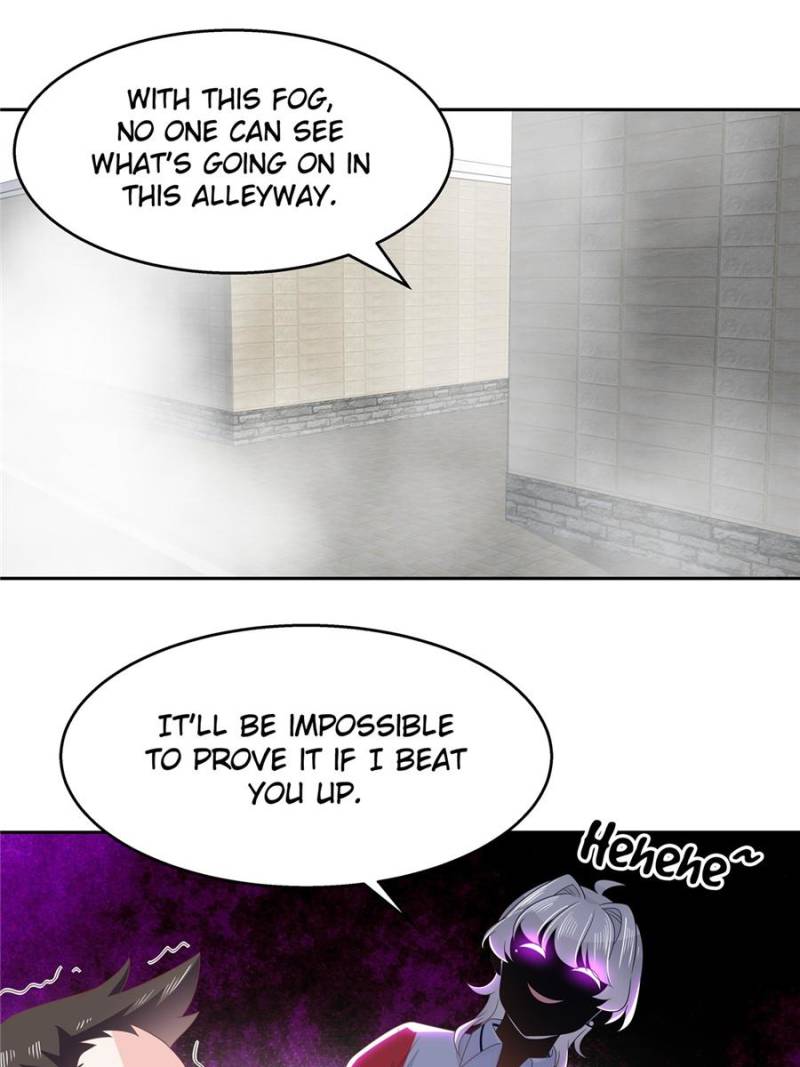 National School Prince Is A Girl chapter 82 - page 5