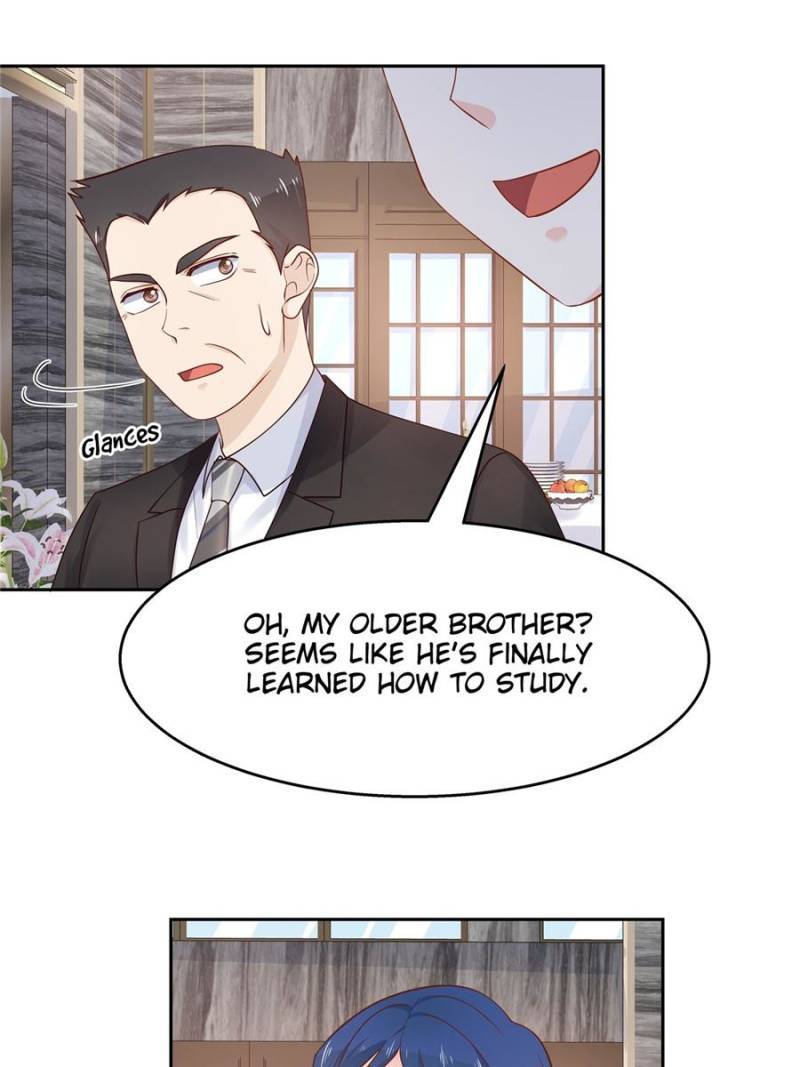 National School Prince Is A Girl chapter 94 - page 1
