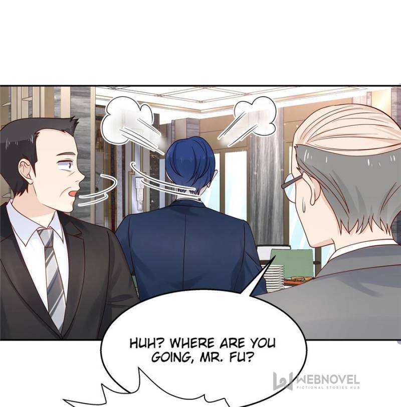 National School Prince Is A Girl chapter 94 - page 10