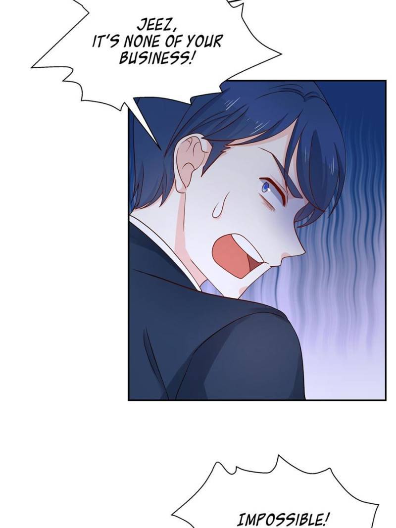 National School Prince Is A Girl chapter 94 - page 11