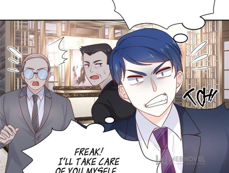 National School Prince Is A Girl chapter 94 - page 12