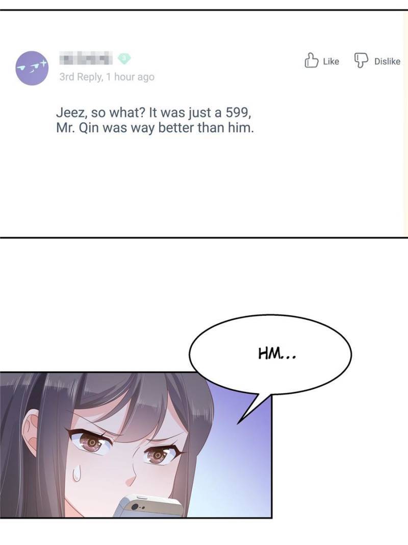 National School Prince Is A Girl chapter 94 - page 25