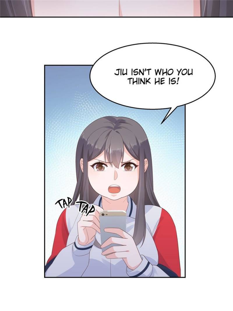 National School Prince Is A Girl chapter 94 - page 29