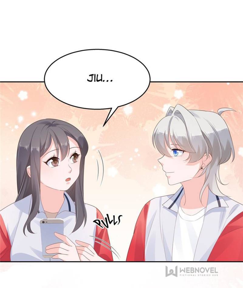 National School Prince Is A Girl chapter 94 - page 30