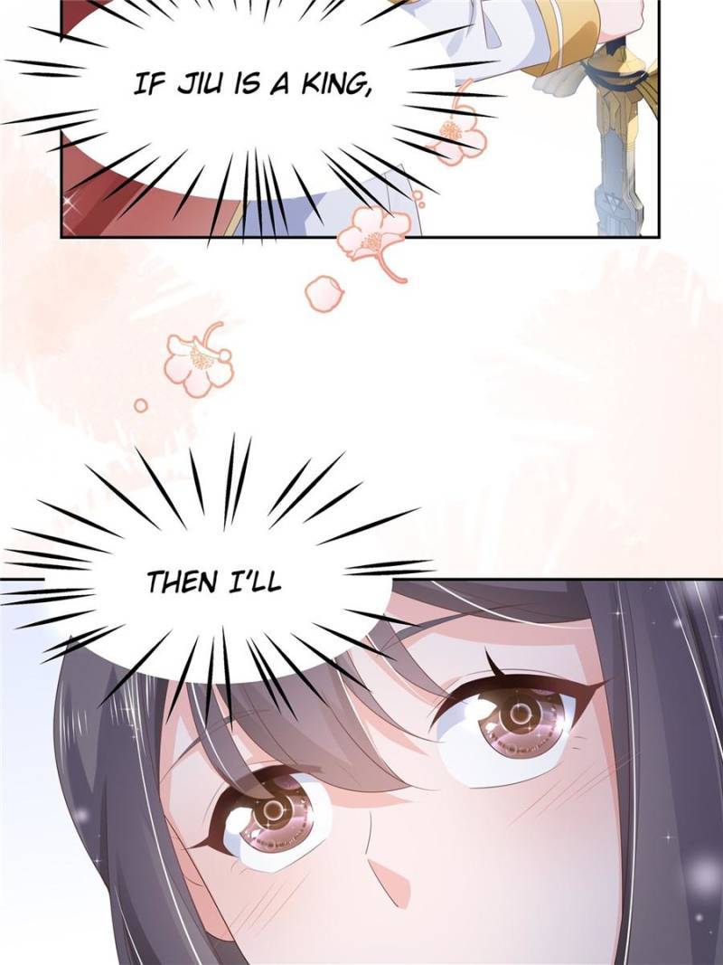 National School Prince Is A Girl chapter 94 - page 37