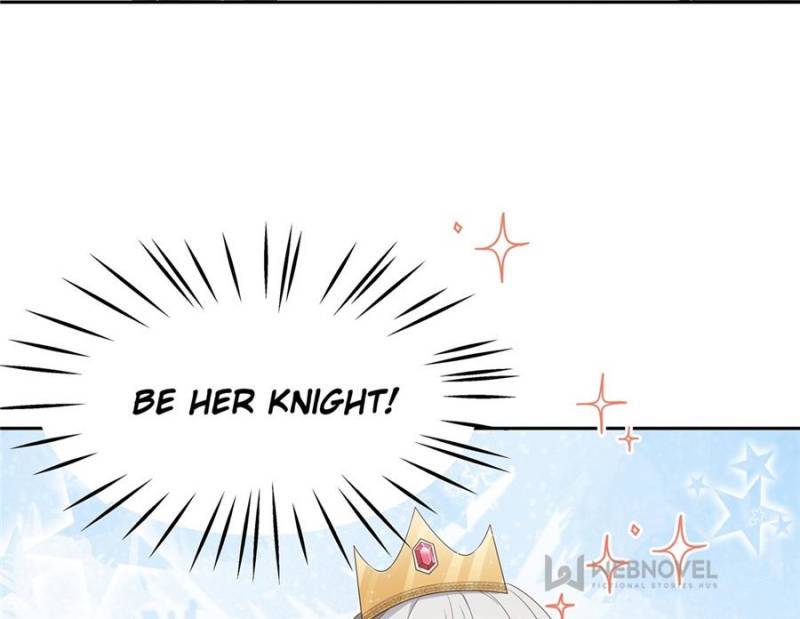National School Prince Is A Girl chapter 94 - page 38