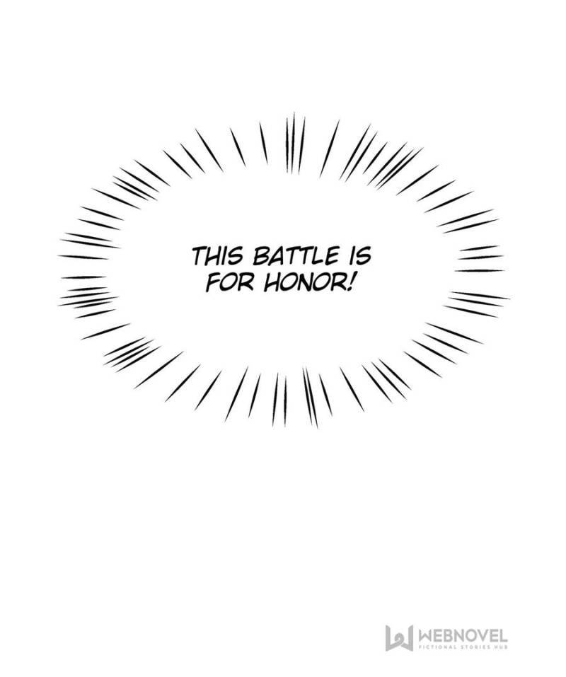 National School Prince Is A Girl chapter 94 - page 40