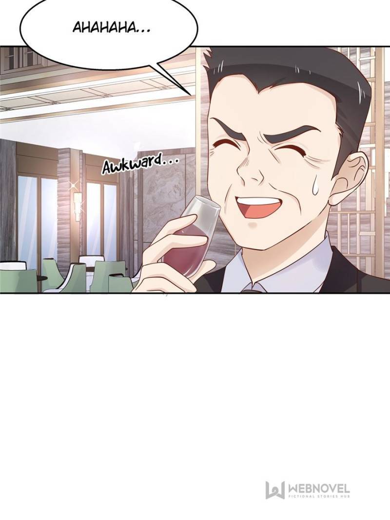 National School Prince Is A Girl chapter 94 - page 7