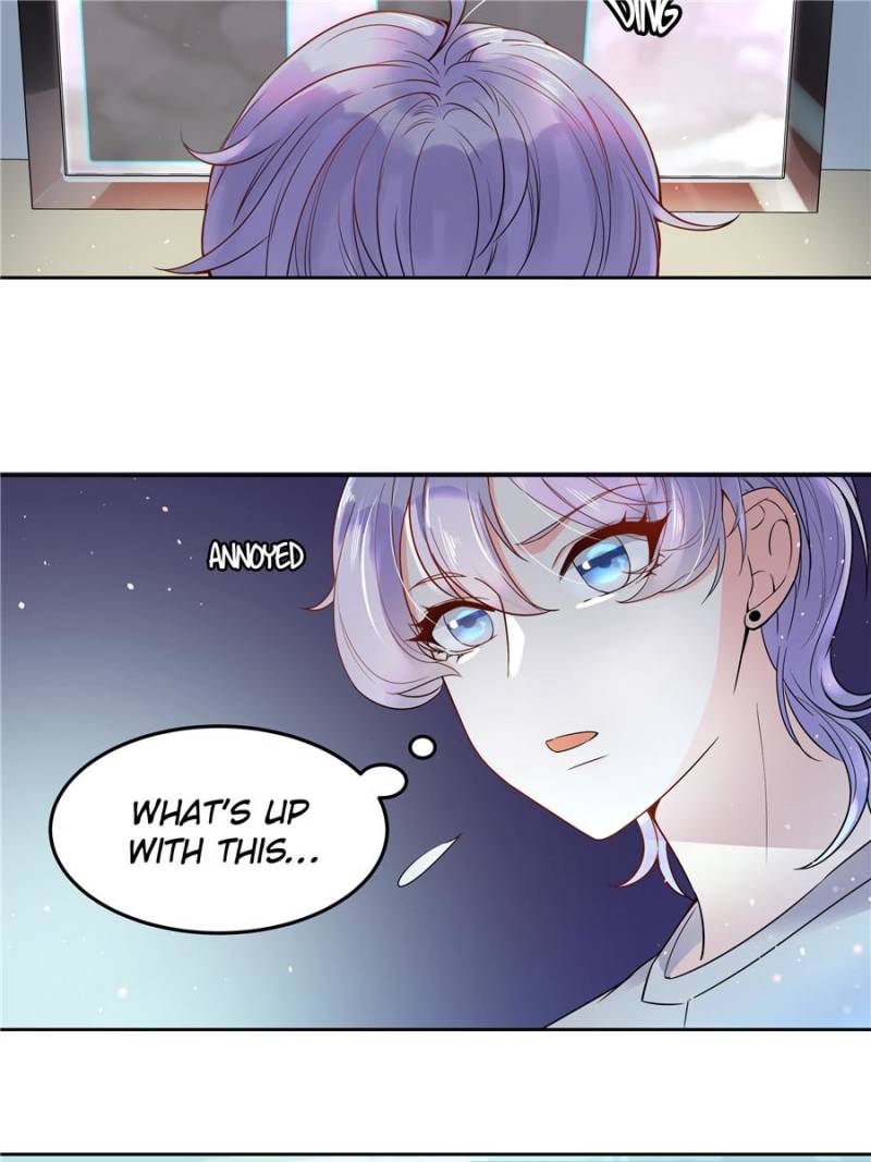 National School Prince Is A Girl chapter 3 - page 13