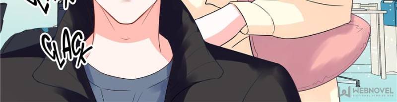 National School Prince Is A Girl chapter 3 - page 16