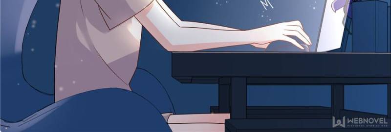 National School Prince Is A Girl chapter 3 - page 2