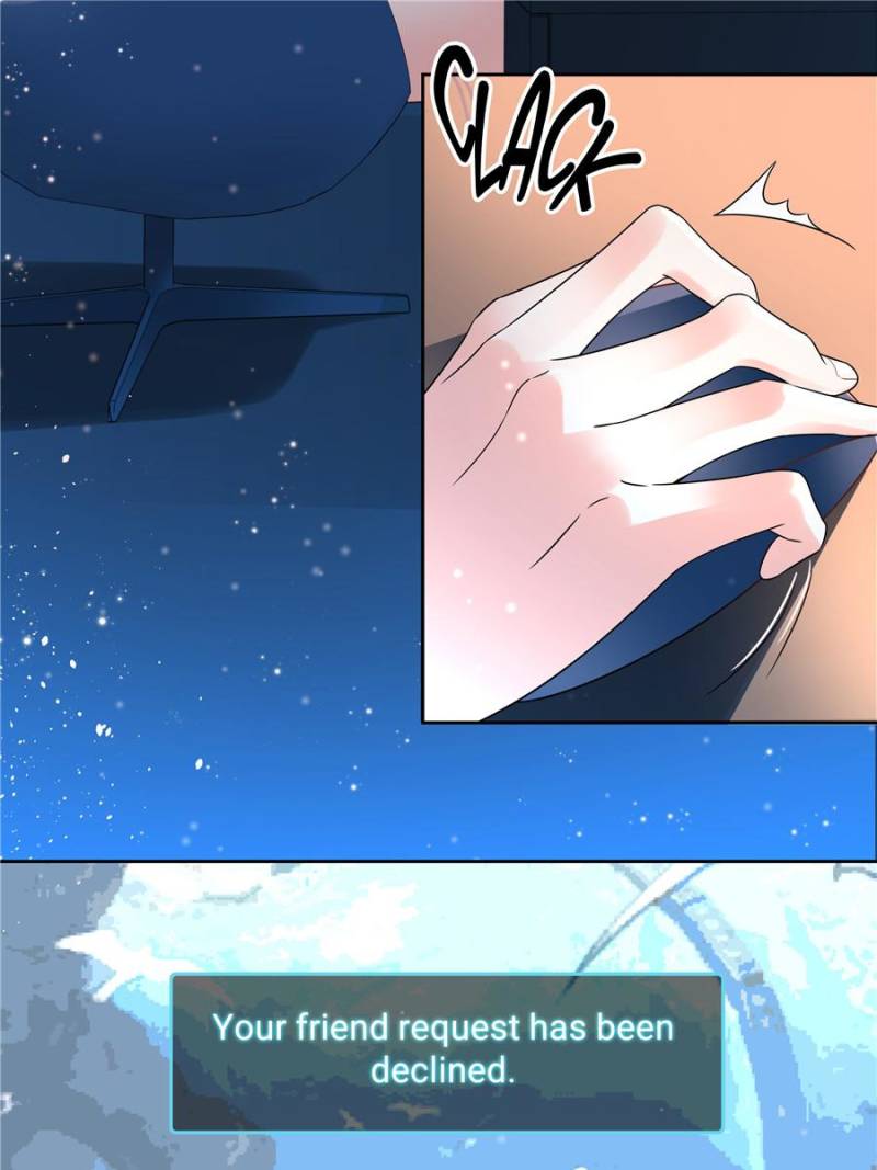 National School Prince Is A Girl chapter 3 - page 3