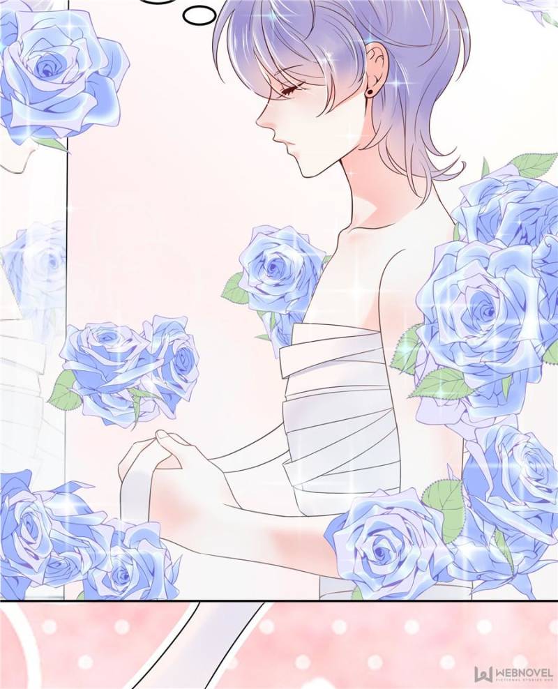National School Prince Is A Girl chapter 3 - page 34