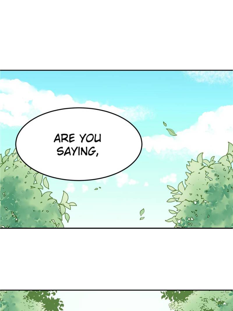 National School Prince Is A Girl chapter 3 - page 37