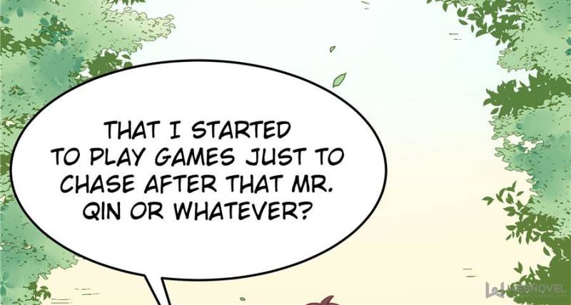 National School Prince Is A Girl chapter 3 - page 38