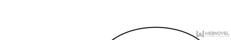 National School Prince Is A Girl chapter 3 - page 40