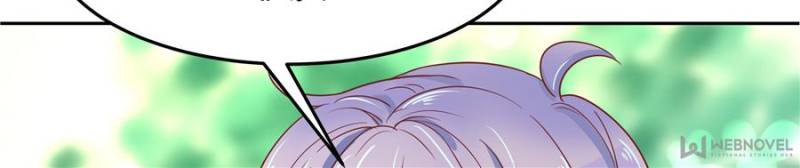 National School Prince Is A Girl chapter 3 - page 44