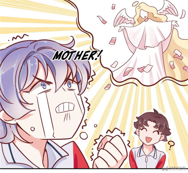 National School Prince Is A Girl chapter 3 - page 50
