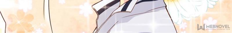 National School Prince Is A Girl chapter 3 - page 56