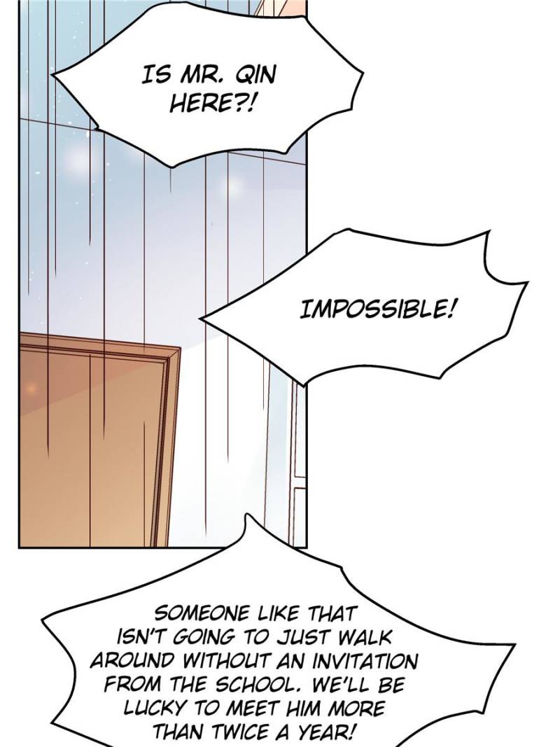 National School Prince Is A Girl chapter 3 - page 66