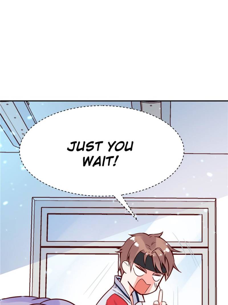 National School Prince Is A Girl chapter 3 - page 70