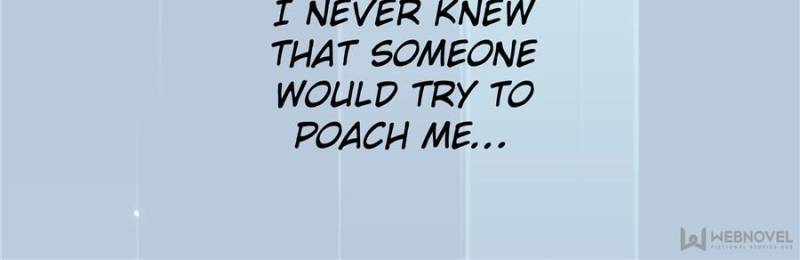 National School Prince Is A Girl chapter 3 - page 77