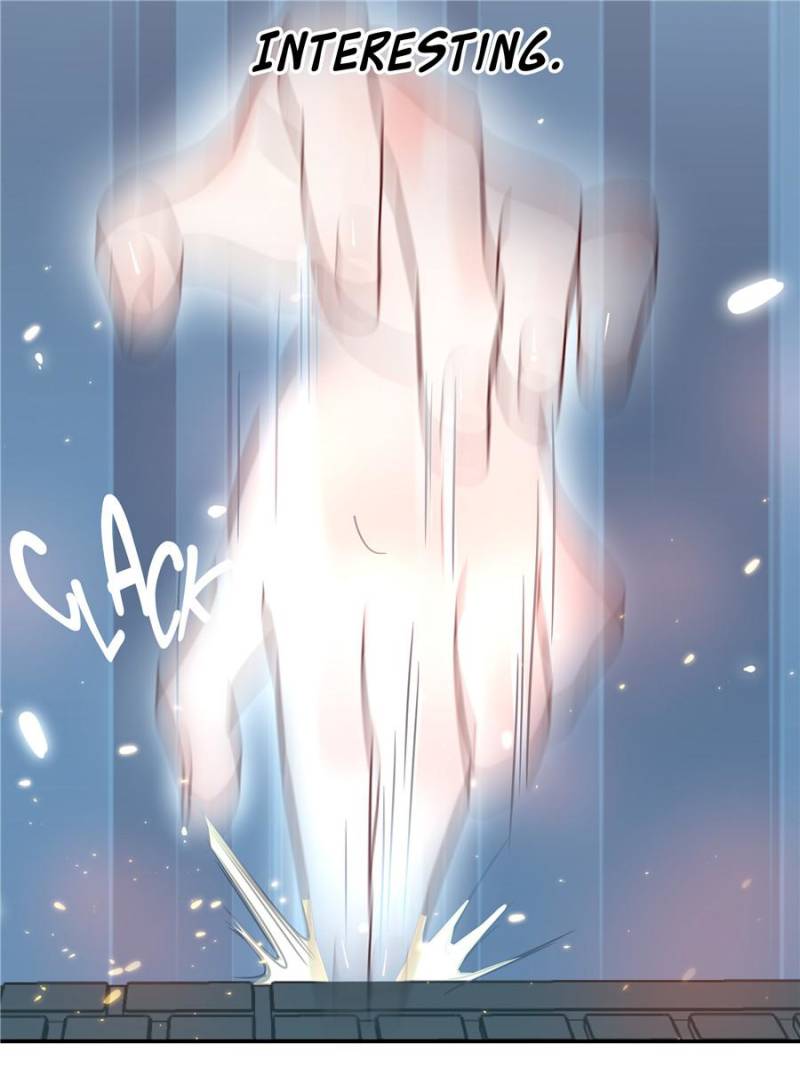National School Prince Is A Girl chapter 3 - page 80