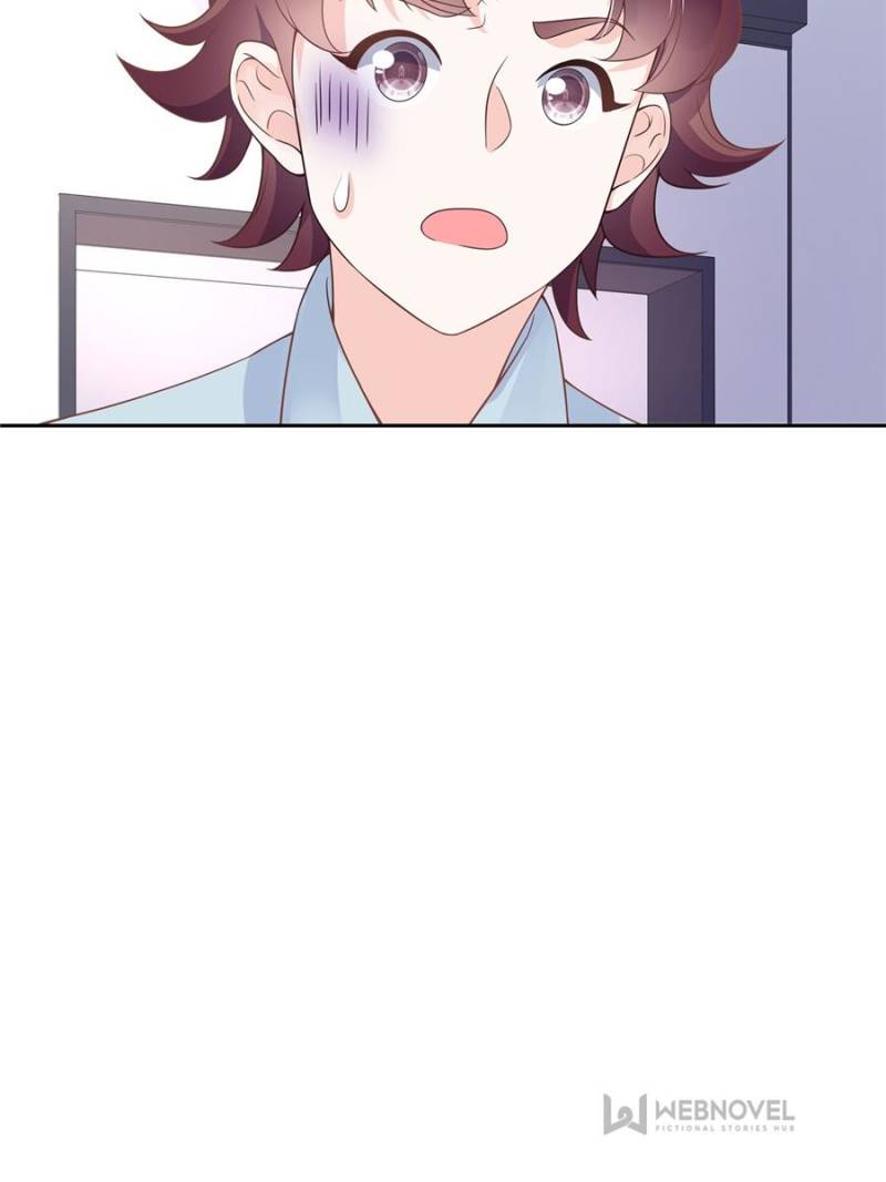National School Prince Is A Girl chapter 93 - page 15