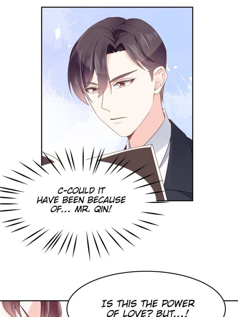 National School Prince Is A Girl chapter 93 - page 25