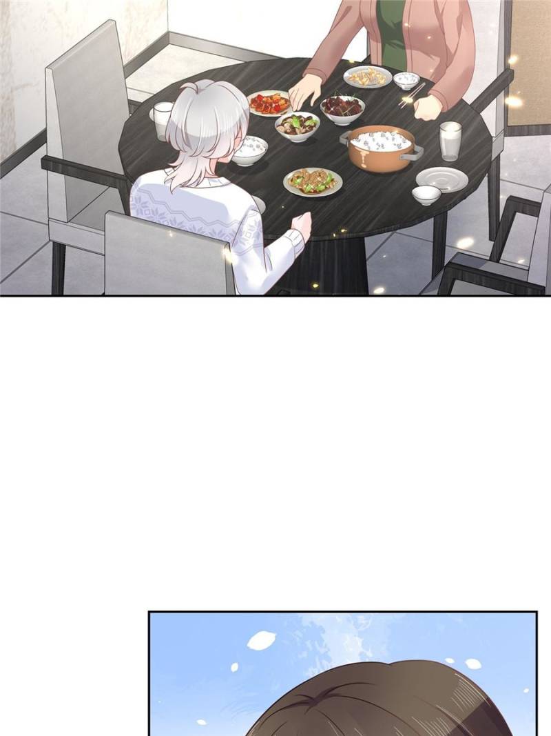 National School Prince Is A Girl chapter 93 - page 29